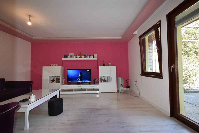 House with two bedrooms in Kotor — photo 4